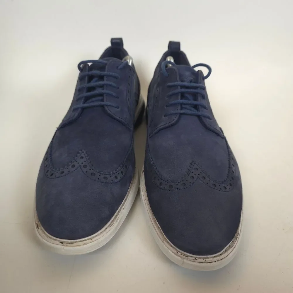 Cole Haan cole haan